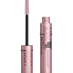 Mascara Mascara Lash Sensational Sky High von Maybelline New York