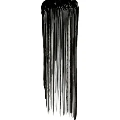 Mascara Mascara Lash Sensational Sky High von Maybelline New York