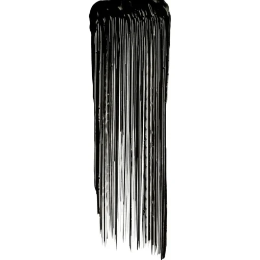 Mascara Mascara Lash Sensational Sky High von Maybelline New York