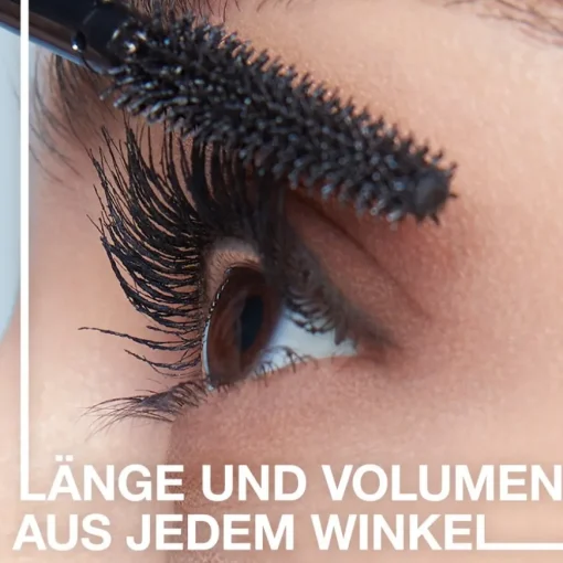 Mascara Mascara Lash Sensational Sky High von Maybelline New York