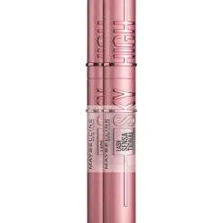 Mascara Mascara Lash Sensational Sky High von Maybelline New York