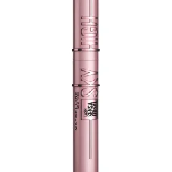 Mascara Mascara Lash Sensational Sky High von Maybelline New York