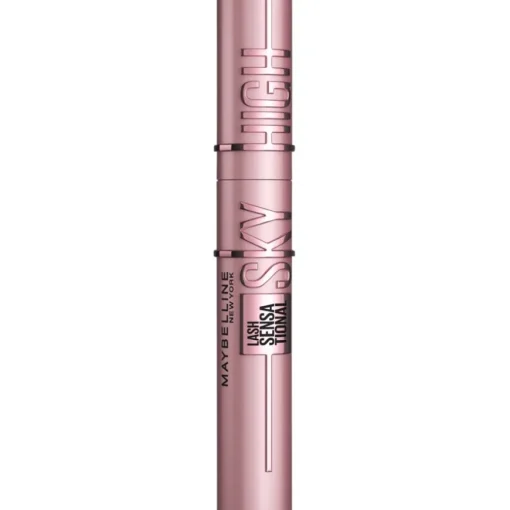 Mascara Mascara Lash Sensational Sky High von Maybelline New York