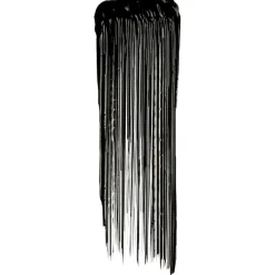 Mascara Mascara Lash Sensational Sky High von Maybelline New York