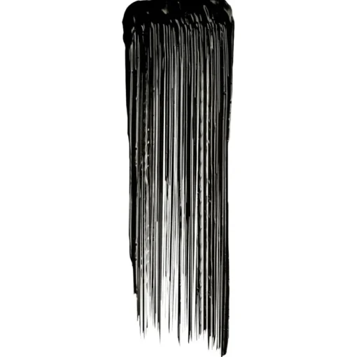 Mascara Mascara Lash Sensational Sky High von Maybelline New York