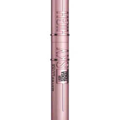 Mascara Mascara Lash Sensational Sky High von Maybelline New York