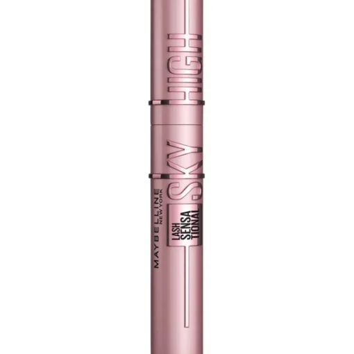 Mascara Mascara Lash Sensational Sky High von Maybelline New York