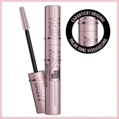 Mascara Mascara Lash Sensational Sky High von Maybelline New York