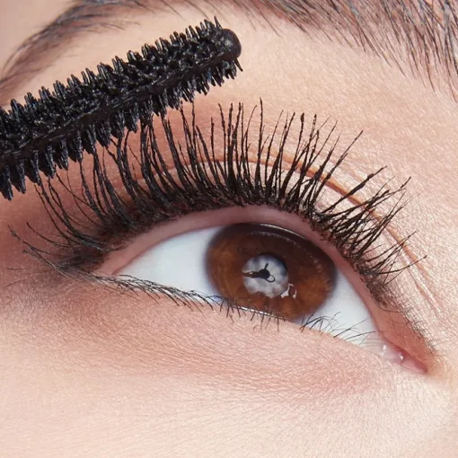 Mascara Mascara Lash Sensational Sky High von Maybelline New York