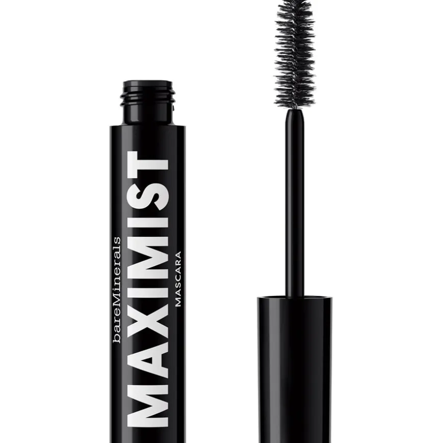 Mascara Maximist Mascara von bareMinerals