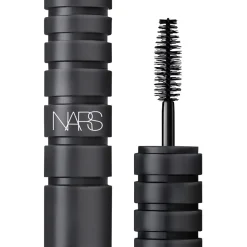 Mascara Mini Climax Extreme Mascara von NARS
