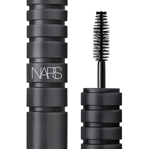 Mascara Mini Climax Extreme Mascara von NARS