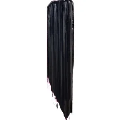 Mascara Mini Climax Extreme Mascara von NARS