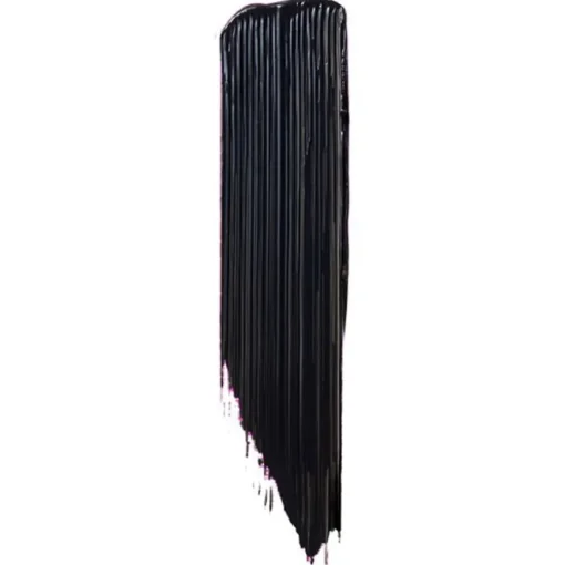 Mascara Mini Climax Extreme Mascara von NARS