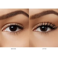 Mascara Mini Climax Extreme Mascara von NARS