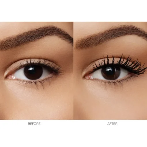 Mascara Mini Climax Extreme Mascara von NARS