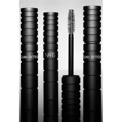 Mascara Mini Climax Extreme Mascara von NARS