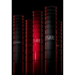 Mascara Mini Climax Extreme Mascara von NARS