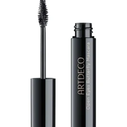 Mascara Open Eyes Butterfly von ARTDECO