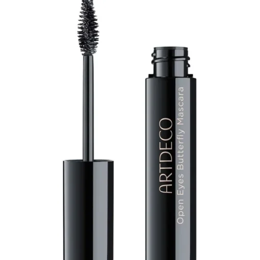Mascara Open Eyes Butterfly von ARTDECO