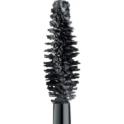 Mascara Open Eyes Butterfly von ARTDECO
