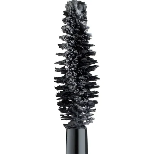 Mascara Open Eyes Butterfly von ARTDECO