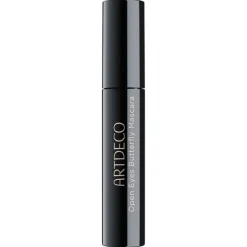 Mascara Open Eyes Butterfly von ARTDECO