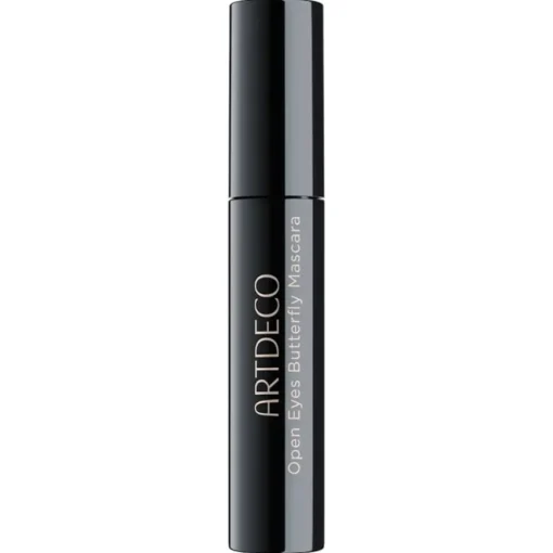 Mascara Open Eyes Butterfly von ARTDECO