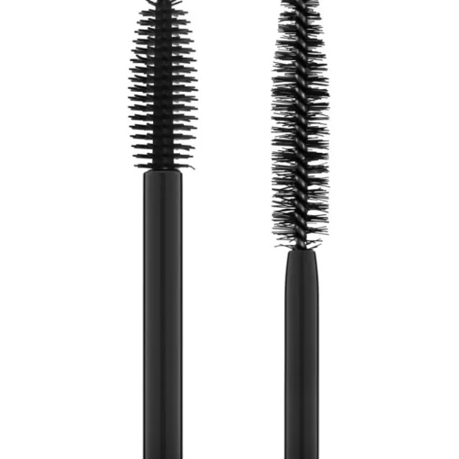 Mascara Perfect Duo XXL Effect Mascara von Catrice