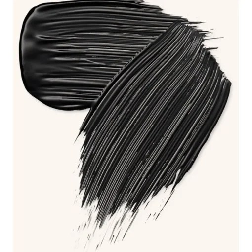 Mascara Perfect Duo XXL Effect Mascara von Catrice