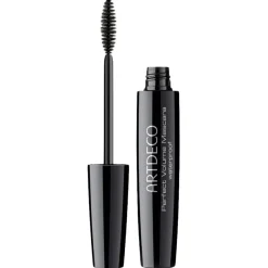 Mascara Perfect Volume Mascara Waterproof von ARTDECO