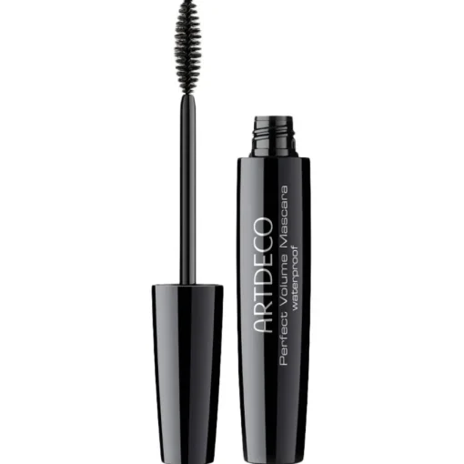 Mascara Perfect Volume Mascara Waterproof von ARTDECO