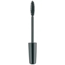 Mascara Perfect Volume Mascara Waterproof von ARTDECO
