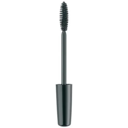 Mascara Perfect Volume Mascara Waterproof von ARTDECO