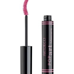 Mascara Pop Art Mascara Limited Edition von ARTDECO