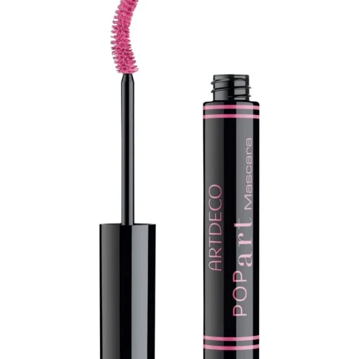 Mascara Pop Art Mascara Limited Edition von ARTDECO