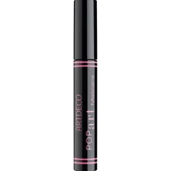 Mascara Pop Art Mascara Limited Edition von ARTDECO