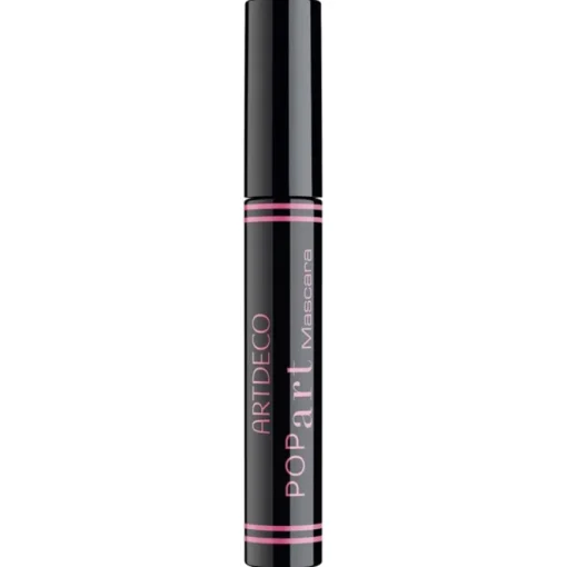 Mascara Pop Art Mascara Limited Edition von ARTDECO