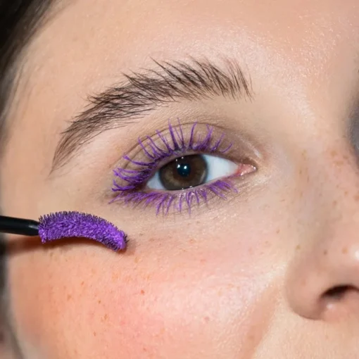 Mascara Pop Art Mascara Limited Edition von ARTDECO