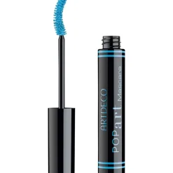 Mascara Pop Art Mascara Limited Edition von ARTDECO