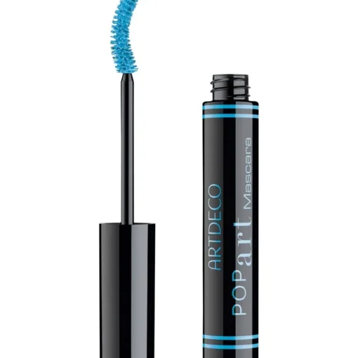 Mascara Pop Art Mascara Limited Edition von ARTDECO