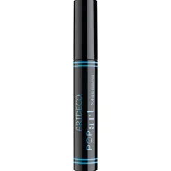 Mascara Pop Art Mascara Limited Edition von ARTDECO