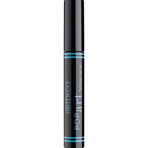 Mascara Pop Art Mascara Limited Edition von ARTDECO