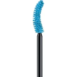 Mascara Pop Art Mascara Limited Edition von ARTDECO