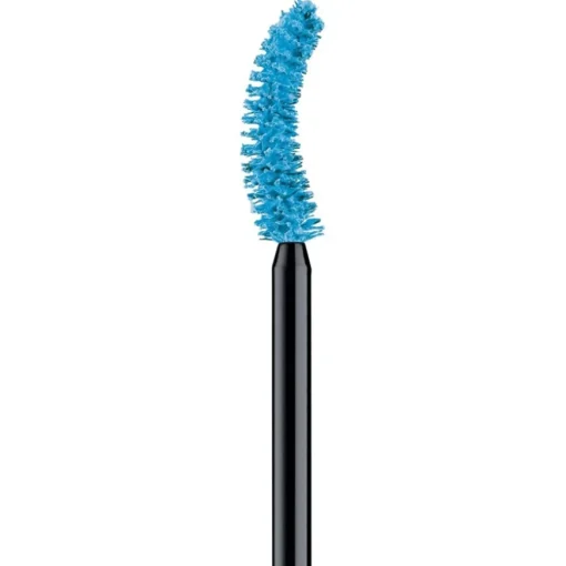 Mascara Pop Art Mascara Limited Edition von ARTDECO
