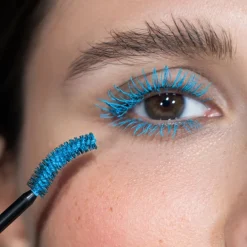 Mascara Pop Art Mascara Limited Edition von ARTDECO