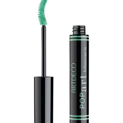 Mascara Pop Art Mascara Limited Edition von ARTDECO
