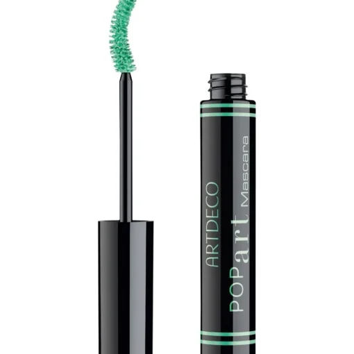 Mascara Pop Art Mascara Limited Edition von ARTDECO
