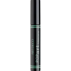 Mascara Pop Art Mascara Limited Edition von ARTDECO