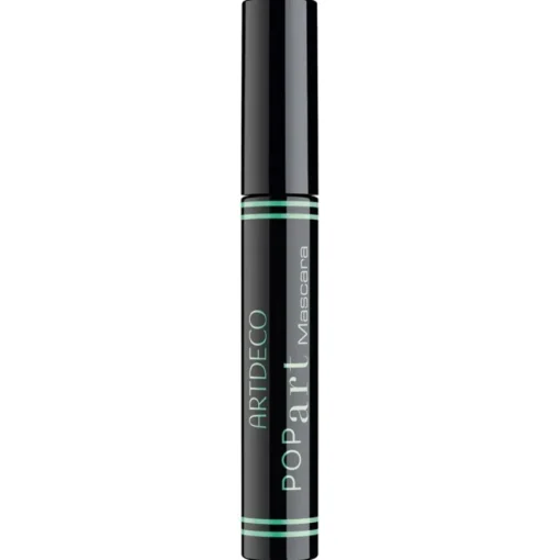 Mascara Pop Art Mascara Limited Edition von ARTDECO